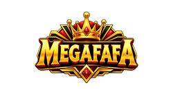 situs slot gacor pasti wd